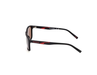 Widok z boku Skechers SE00321 (02H)