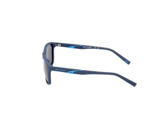 Widok z boku Skechers SE00321 (91D)