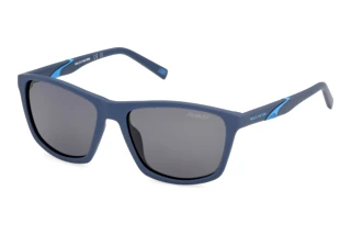 Widok z przodu Skechers SE00321 (91D)