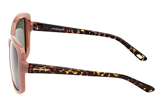 Widok z boku Skechers SE6126 (50R)