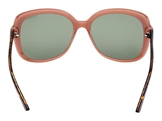 Widok z tyłu Skechers SE6126 (50R)