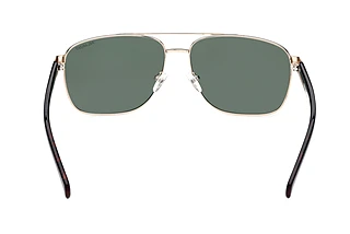 Widok z tyłu Skechers SE6160 (32R)