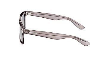 Widok z boku Skechers SE6216 (20D)