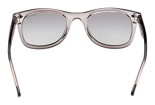 Widok z tyłu Skechers SE6216 (20D)