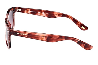 Widok z boku Skechers SE6216 (54D)