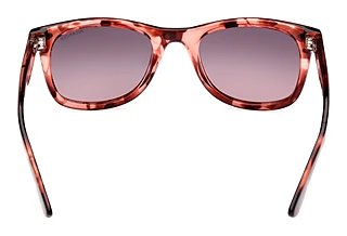 Widok z tyłu Skechers SE6216 (54D)