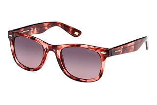 Widok z przodu Skechers SE6216 (54D)