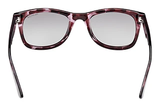 Widok z tyłu Skechers SE6216 (55D)