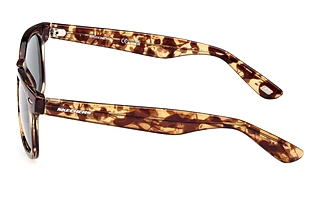 Widok z boku Skechers SE6216 (56R)