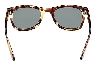 Widok z tyłu Skechers SE6216 (56R)