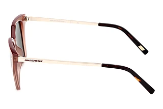 Widok z boku Skechers SE6217 (50R)