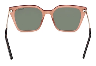 Widok z tyłu Skechers SE6217 (50R)