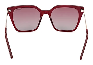 Widok z tyłu Skechers SE6217 (75H)