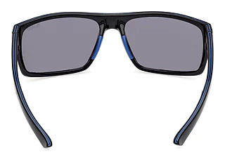 Widok z tyłu Skechers SE6292 (01D)