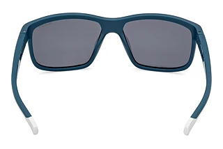 Widok z tyłu Skechers SE6363 (21D)