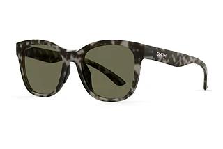 Smith CAPER WR7/IR