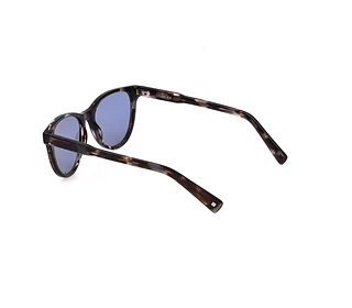 Widok z boku Sting SSJ734 (03KA)