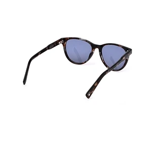 Widok z tyłu Sting SSJ734 (03KA)