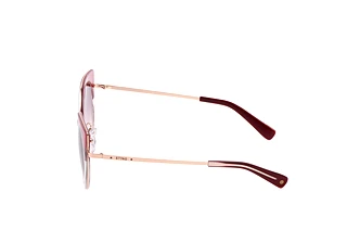 Widok z boku Sting SST324 (07CQ)