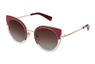 Widok z przodu Sting SST324 (07CQ)