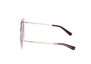 Widok z boku Sting SST324 (07PW)