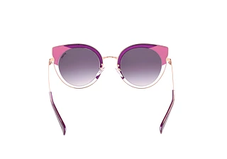 Widok z tyłu Sting SST324 (07PW)