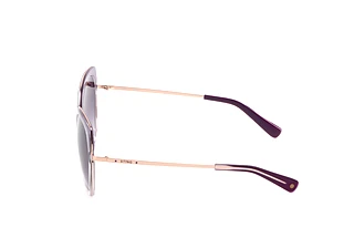 Widok z boku Sting SST325 (07PS)