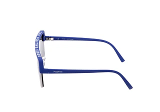 Widok z boku Sting SST341 (92EL)