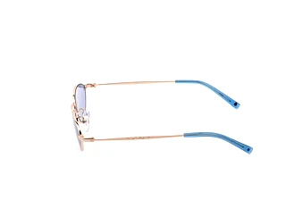 Widok z boku Sting SST359 (0300)