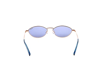 Widok z tyłu Sting SST359 (0300)