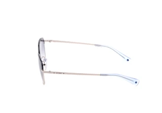 Widok z boku Sting SST361 (0E70)