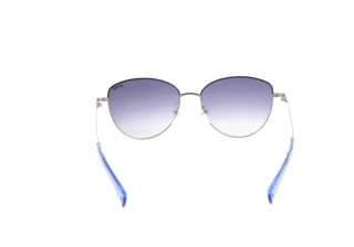 Widok z tyłu Sting SST361 (0E70)