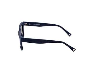 Widok z boku Sting SST435 (94BX)