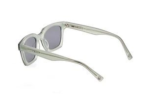 Widok z boku Sting SST476 (06UG)