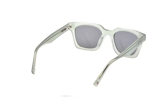 Widok z tyłu Sting SST476 (06UG)