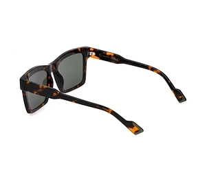 Widok z boku Sting SST512 (0829)