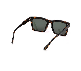 Widok z tyłu Sting SST512 (0829)