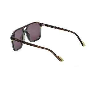 Widok z boku Sting SST517 (0M26)