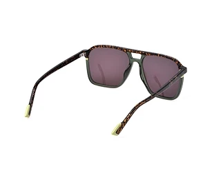 Widok z tyłu Sting SST517 (0M26)