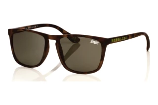 Widok z przodu Superdry SD 996059 (60)