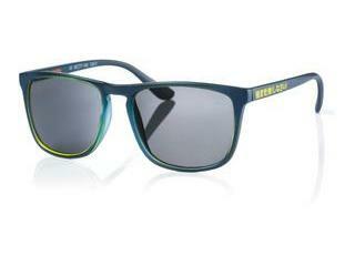 Superdry SDS Stockholm 106 greyblue crystal