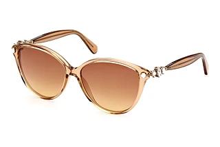 Swarovski SK0362 45F