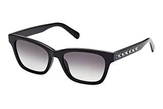 Swarovski SK0374 01B