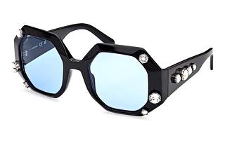 Swarovski SK0375 01V