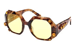 Swarovski SK0375 52G