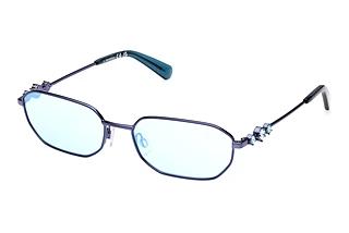 Swarovski SK0378 83X