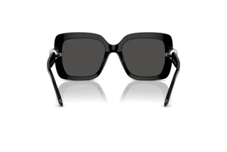 Widok z tyłu Swarovski SK6001 (100187)