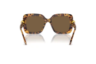 Widok z tyłu Swarovski SK6001 (104073)