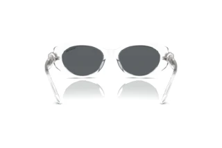 Widok z tyłu Swarovski SK6002 (102787)