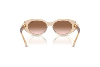 Widok z tyłu Swarovski SK6002 (103413)
